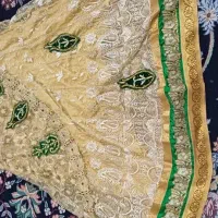 لباس زنانه|لباس|قائم‌شهر, |دیوار