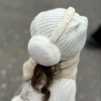 نظافت منزل  و پرستار بچه