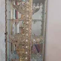 تعدادی وسایل خانه نو و سالم