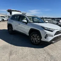 TOYOTA RW4|خودرو سواری و وانت|ارومیه, |دیوار