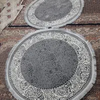 گلیم فرش