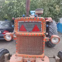 فروش جو محلی دست چین