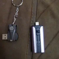 فلش ۲ ترابایت|لوازم جانبی موبایل و تبلت|تبریز, |دیوار