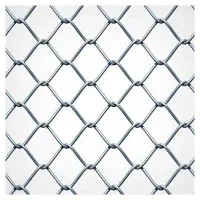 استخدام استادکار (اپراتور) توری حصاری