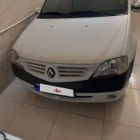 ال نود مدل ۹۰|خودرو سواری و وانت|مشکیندشت, |دیوار