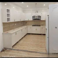 کابینت افشین کد 4826162649864614|مصالح و تجهیزات ساختمان|چاف و چمخاله, |دیوار