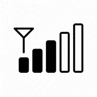 تقویت کننده آنتن موبایل