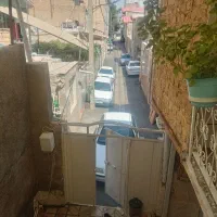 خانه-ویلایی