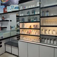 دکوراسیون مغازه|فروشگاه و مغازه|رفسنجان, |دیوار