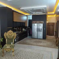 ویلایی شیک  دویست متری در گلبرک|فروش خانه و ویلا|شاهرود, |دیوار