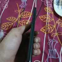 سامسونگ a12 بی کارتون|موبایل|گرگان, |دیوار