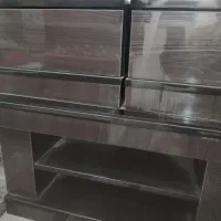 میز تی وی و(میزوعسلی)|میز تلویزیون|کرمانشاه, |دیوار