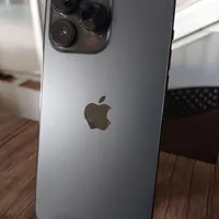 اپل iphone 14 Pro Max با حافظهٔ ۲۵۶ گیگابایت