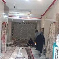 اجاره مغازه ۶۵ متری در طلاب