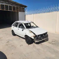 استاد کار ماهر صافکار