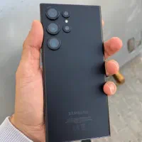 گوشی سامسونگ اس ۲۳ اولترا