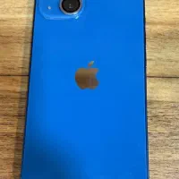 آیفون ۱۳ نرمال ۱۲۸ دوسیمکارت za