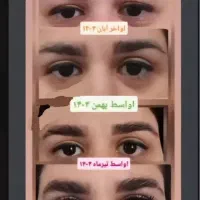 روغن فندق یک وسیله شخصی زیبایی برای هرنفر|آرایشی، بهداشتی، درمانی|رامسر, |دیوار