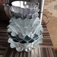 حراج انواع قالب