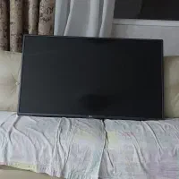 تلوزیون ۴۲ اینچ الجی