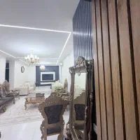 فروش-منزل-مسکونی-2-طبقه-واقع-در-خیابان-برق