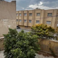 کلنگی-عرض-20متر-کد4روپیلوت-خانه-اصفهان-نوبهار1