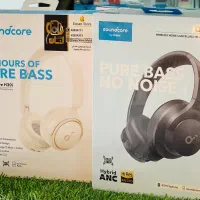 هدفون / هندزفری بلوتوثی