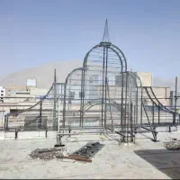 جوشکار رابیست