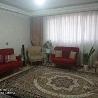 مبل ۷نفره چستر