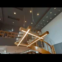 برقکار،برقکاری ساختمان،نصب آیفن ،لوله کشی،تخریب|خدمات پیشه و مهارت|بوشهر, |دیوار