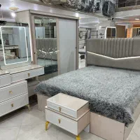 سرویس خواب عروس جهیزیه