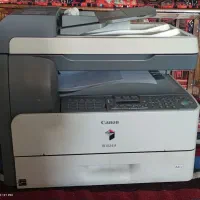 دستگاه کپی|پرینتر، اسکنر، کپی، فکس|قم, زنبیل آباد|دیوار