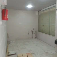اجاره مغازه ۱۴ متری  فلاحتی