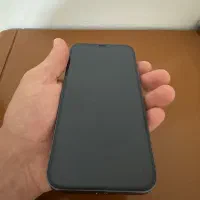 ۱۲پرومکس|موبایل|رامسر, |دیوار