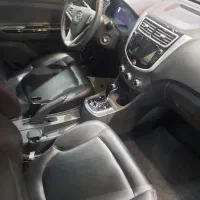 جک j4 مدل 1403 بدون رنگ|خودرو سواری و وانت|تبریز, |دیوار