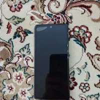 گوشی A51 مشکی ۱۲۸/۶ به شرط تست|موبایل|مشهد, گلشور|دیوار