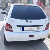 پراید 111|خودرو سواری و وانت|جم, |دیوار