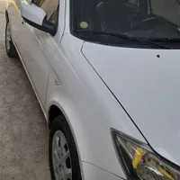 ساینا s