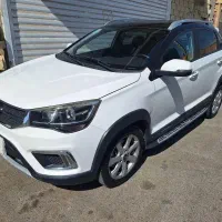 ایکس۲۲ اتوماتیک کارمندی