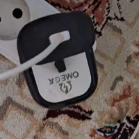 a26|موبایل|چناران, |دیوار