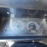 پیکان وانت ۸۷|خودرو سواری و وانت|شاهرود, |دیوار