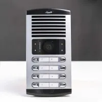 خدمات تخصصی برق ساختمان و نصب تجهیزات