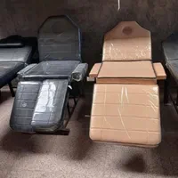 تخت تاتو/تخت فشیال/تخت ماساژ/مژه|آرایشگاه و سالنهای زیبایی|مشهد, طلاب|دیوار