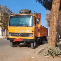 بنزخاور۸۰۸