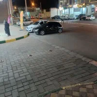 ۲۰۶ تیپ 3 فرانسویی فابریک درحد