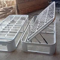 تعمیر ات کفی تخت