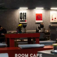 آموزش باریستایی به صورت عملی و تئوری