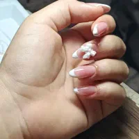 خدمات ناخن ساویز