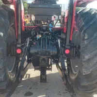 تراکتور ۴۷۵|خودرو سنگین|گالیکش, |دیوار