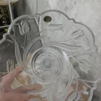 آجیل خوری ژاپنی اصل